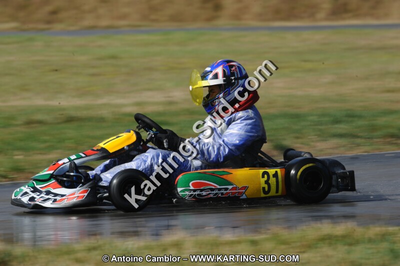 kart dimanche (38).JPG